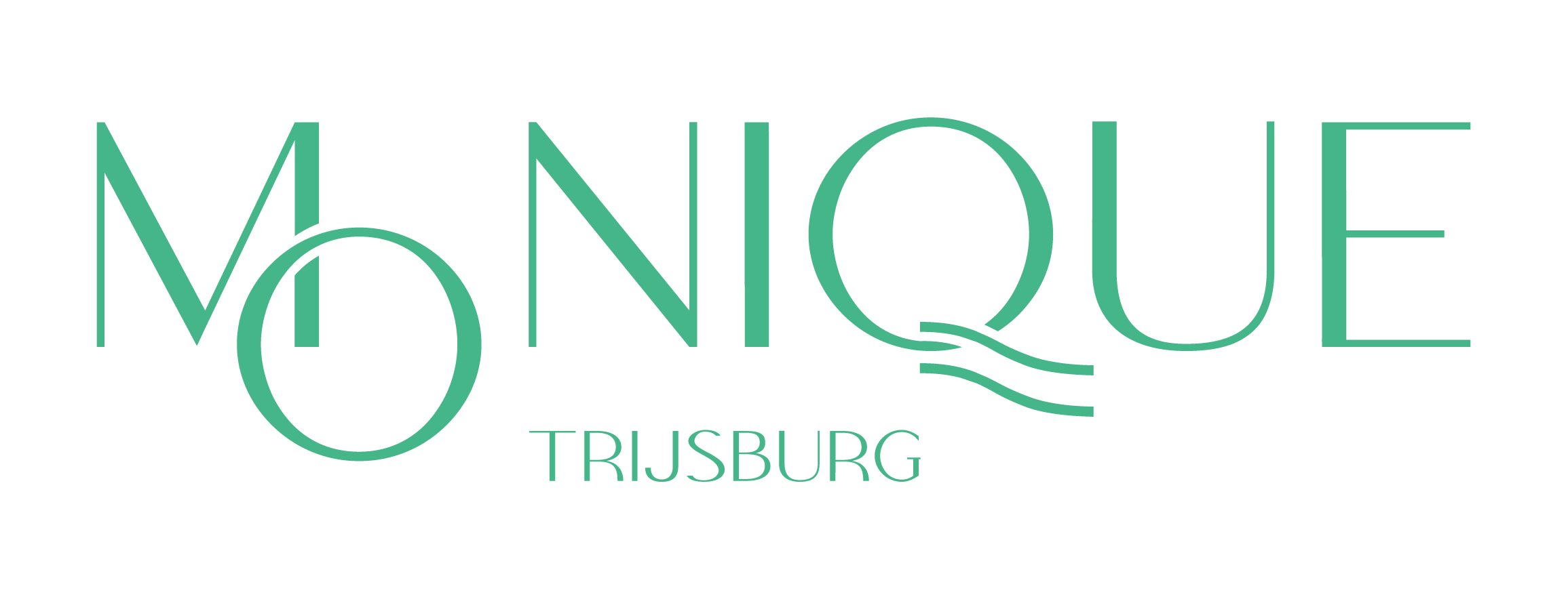 Monique Trijsburg